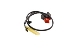 4. Switch Kill Assy