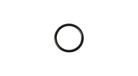 27. O Ring