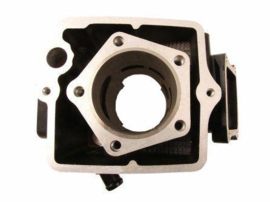 2. Cylinder MTX 200cc A