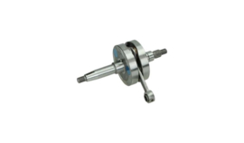 2. Crank Shaft.comp