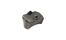 15. Cov, Multi Coupler
