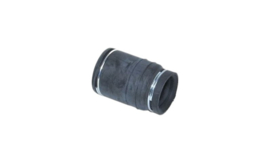 Packing Muffler Long