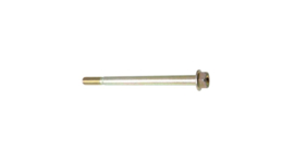 10. Bolt Flange