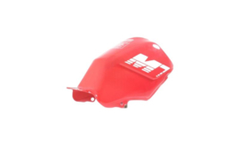 4. Tank Fuel R-134