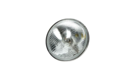 1A. Light Assy