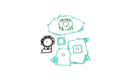 Complete Gasket Kit MTX 125R