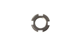 16. Nut Lock