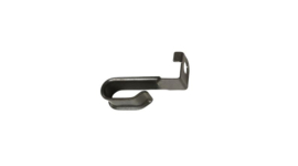 7. Cord A Clamper