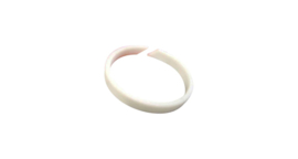 13. Ring Piston