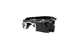 1. Crankcase R