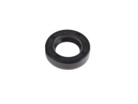 12. Oil Seal