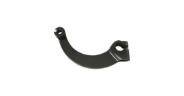 9. Arm, Fr.brake