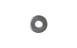 25. Washer, Gearshift Drum Side
