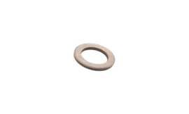 21. Washer 17mm
