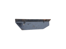 Plate Radiator