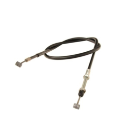 8. Front Brake Cable