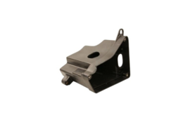 7. Case,Air Cleaner