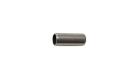 21. Pin Dowel Case