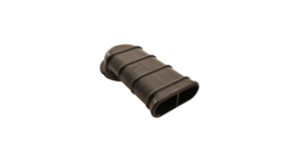 4. Air/c.duct