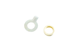 Dust Seal Set