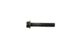 14. Bolt Cover
