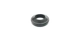 Oil Seal Wheel