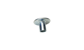 11. Collar Fender