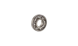 26. Bearing
