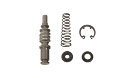 13. Cylinder Set, Master