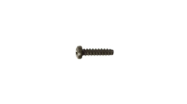 22. Screw