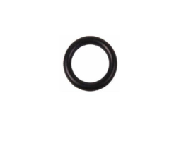 13. O-Ring