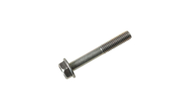 28. Bolt Headlight