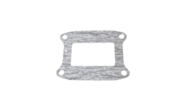 18. Gasket B