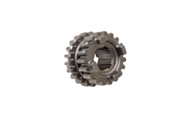 8. Gear M/S S.4/3