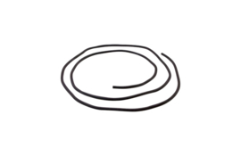 6. Pkg,Air/C Case
