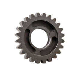11. Gear, Countershaft 4th for 200cc