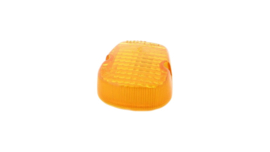 Lens Winker