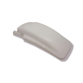 2. Rear Fender NH-138