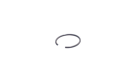 5. Clip Piston Pin