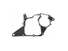 2. Gasket Crankcase