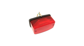 2. Tail Light Unit