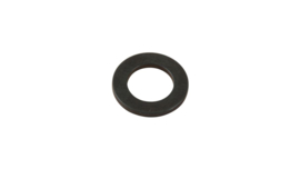 9. Washer