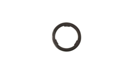 20. Washer Spline 20mm