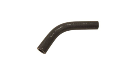 5. Hose C, Water