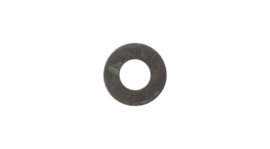 18. Washer Special