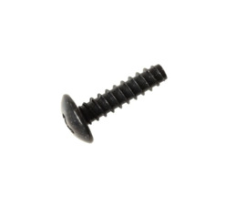 27. Screw Tapping