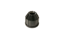 5. Cap Screw