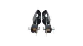 Compleet Step Set L+R.