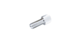 24. Bolt Cable Adjusting