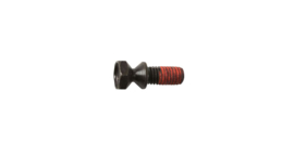 11. Special Bolt